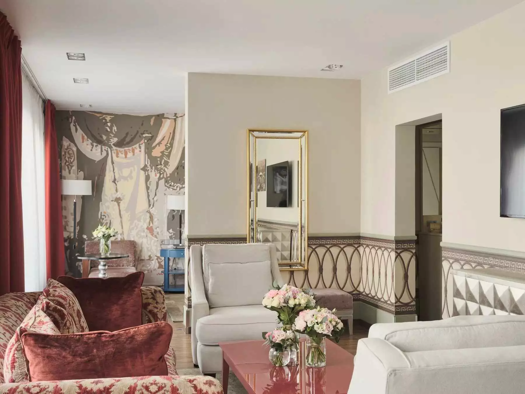 ایندیگو تچیکوسکگو